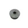 Pompe a huile BSA A65 650 1968-1970 LIGHTNING