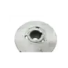 Pompe a huile BSA A65 650 1968-1970 LIGHTNING