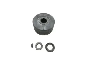 Pompe a huile BSA A65 650 1968-1970 LIGHTNING