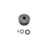 Pompe a huile BSA A65 650 1968-1970 LIGHTNING