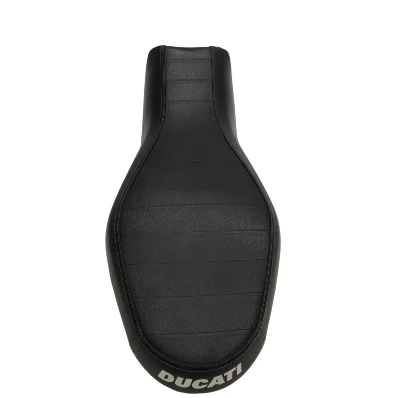 Selle DUCATI SCRAMBLER 800 2015-2017 ICON