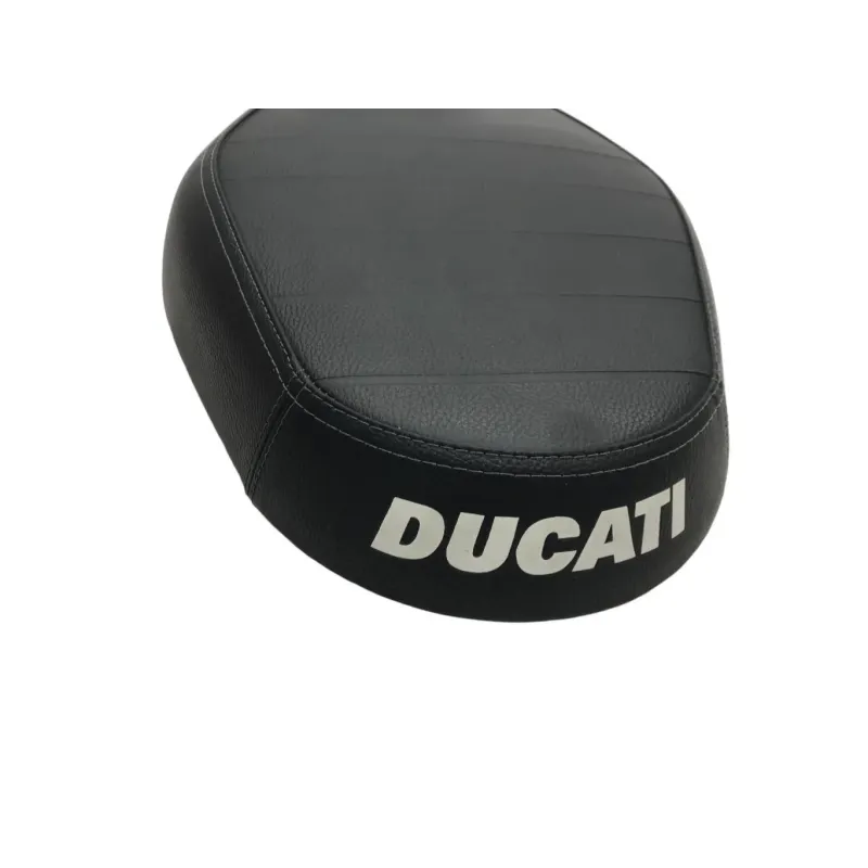 Selle DUCATI SCRAMBLER 800 2015-2017 ICON