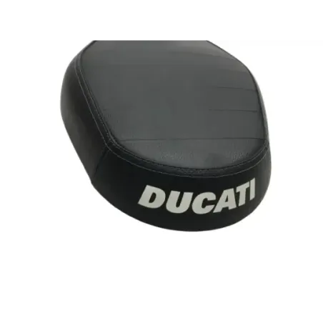 Selle DUCATI SCRAMBLER 800 2015-2017 ICON