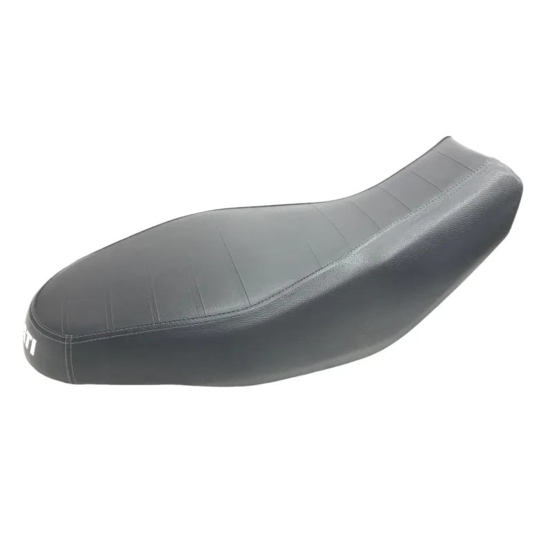 Selle DUCATI SCRAMBLER 800 2015-2017 ICON
