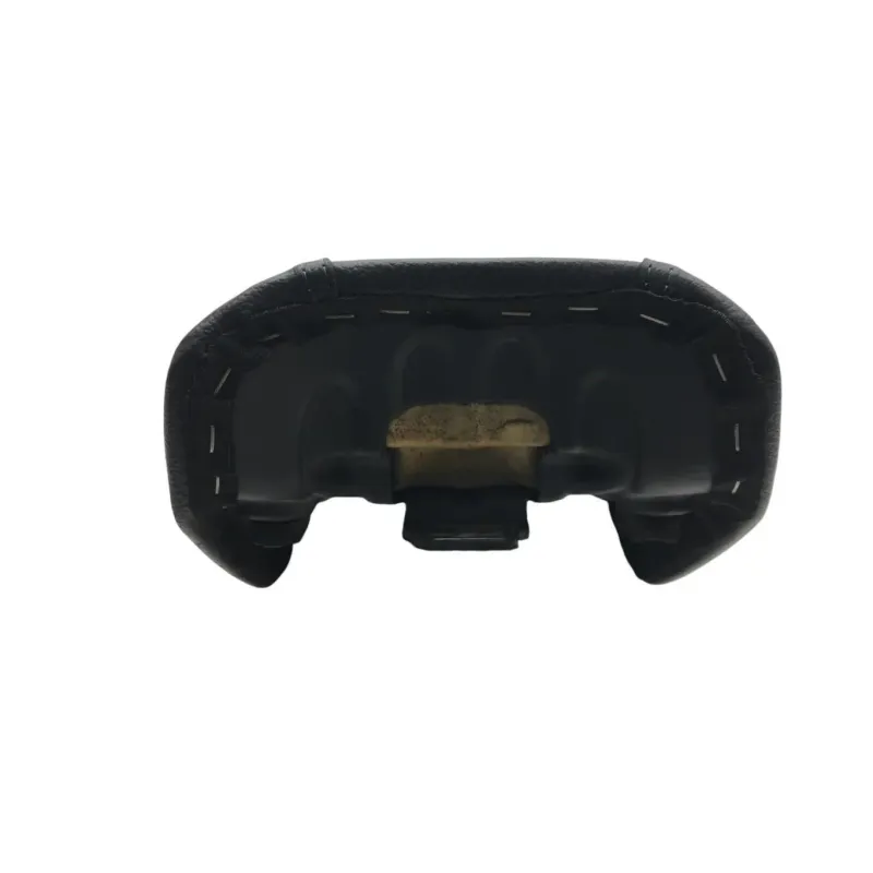 Selle DUCATI SCRAMBLER 800 2015-2017 ICON