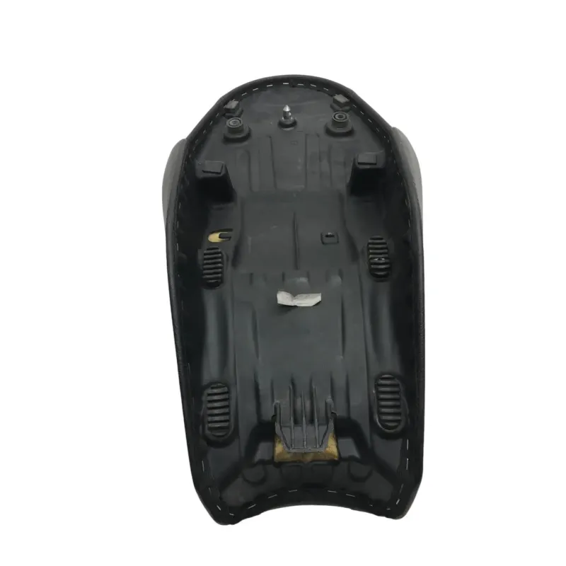 Selle DUCATI SCRAMBLER 800 2015-2017 ICON