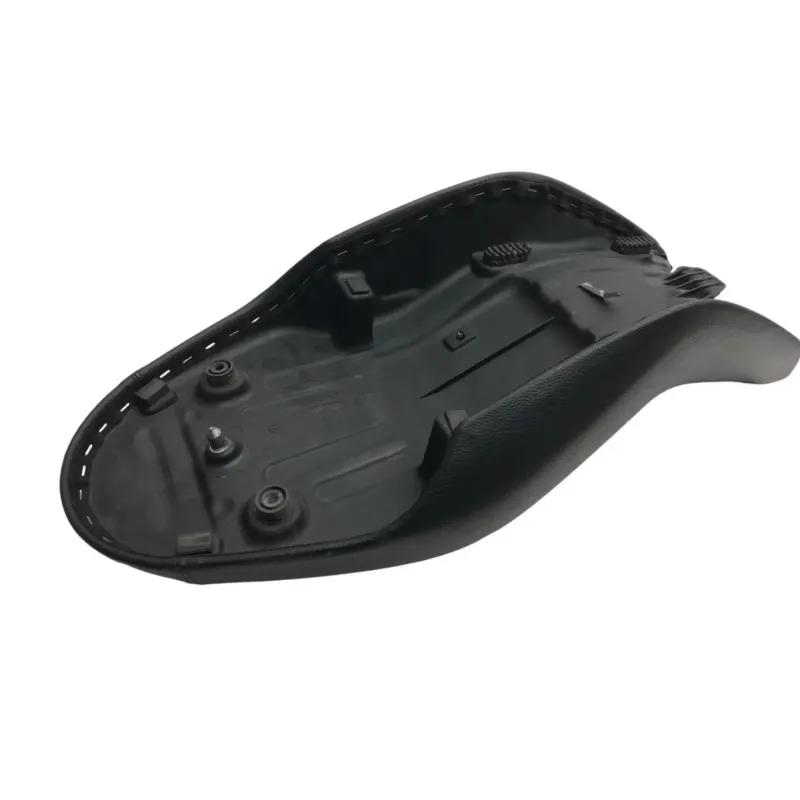 Selle DUCATI SCRAMBLER 800 2015-2017 ICON