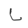 Ligne d'echappement HONDA XZ 50 2001-2006 APE