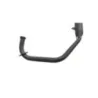 Ligne d'echappement HONDA XZ 50 2001-2006 APE