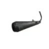 Ligne d'echappement HONDA XZ 50 2001-2006 APE
