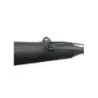 Ligne d'echappement HONDA XZ 50 2001-2006 APE
