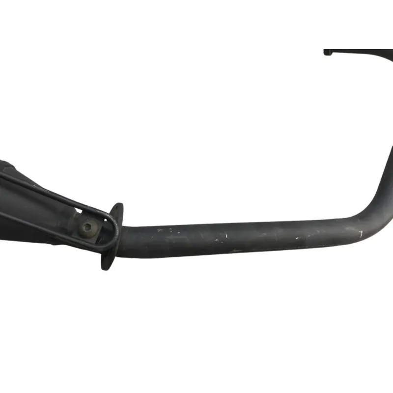 Ligne d'echappement HONDA XZ 50 2001-2006 APE