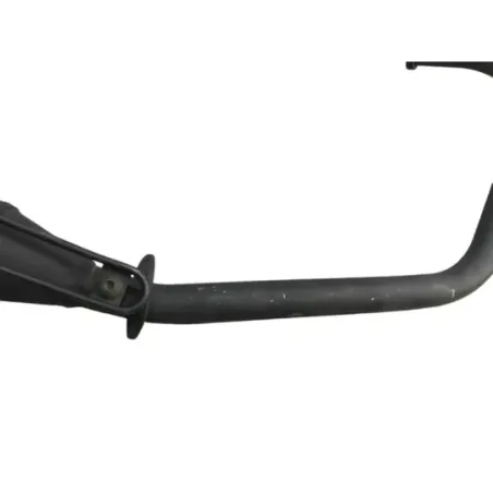 Ligne d'echappement HONDA XZ 50 2001-2006 APE