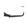 Ligne d'echappement HONDA XZ 50 2001-2006 APE