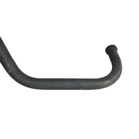 Ligne d'echappement HONDA XZ 50 2001-2006 APE