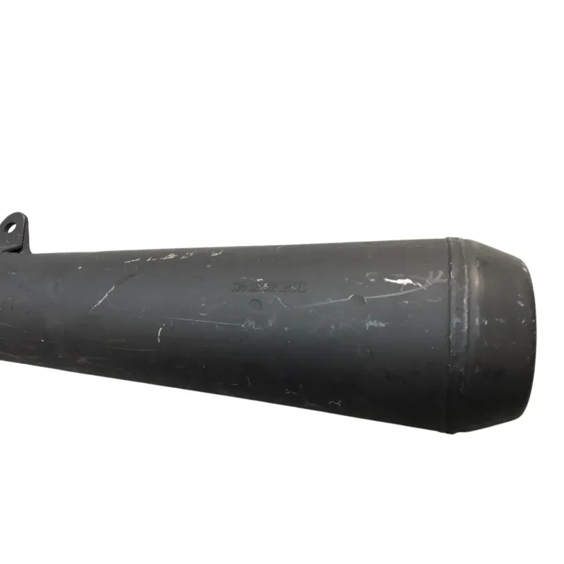 Ligne d'echappement HONDA XZ 50 2001-2006 APE