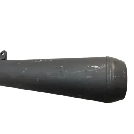 Ligne d'echappement HONDA XZ 50 2001-2006 APE