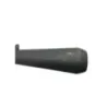 Ligne d'echappement HONDA XZ 50 2001-2006 APE