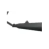 Ligne d'echappement HONDA XZ 50 2001-2006 APE