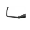 Ligne d'echappement HONDA XZ 50 2001-2006 APE