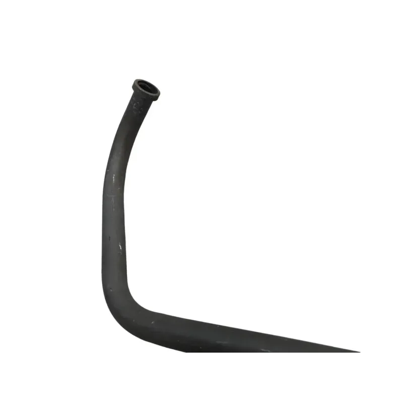Ligne d'echappement HONDA XZ 50 2001-2006 APE
