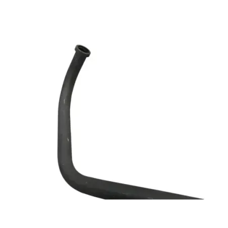 Ligne d'echappement HONDA XZ 50 2001-2006 APE