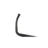 Ligne d'echappement HONDA XZ 50 2001-2006 APE