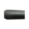Ligne d'echappement HONDA XZ 50 2001-2006 APE