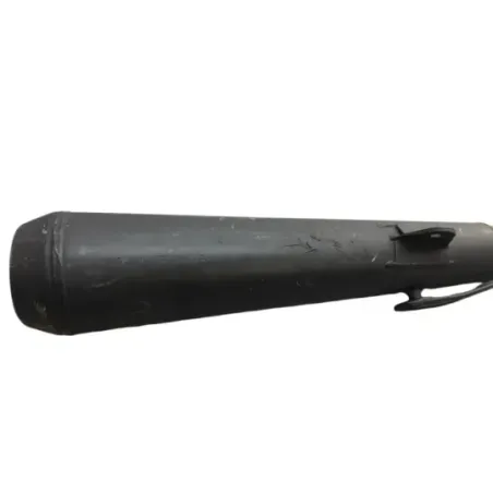 Ligne d'echappement HONDA XZ 50 2001-2006 APE