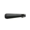 Ligne d'echappement HONDA XZ 50 2001-2006 APE
