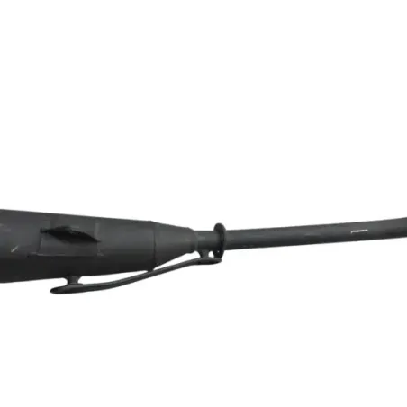 Ligne d'echappement HONDA XZ 50 2001-2006 APE