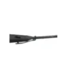 Ligne d'echappement HONDA XZ 50 2001-2006 APE