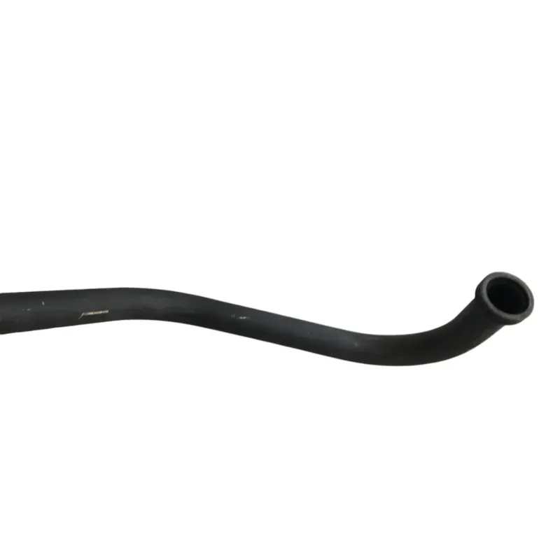Ligne d'echappement HONDA XZ 50 2001-2006 APE