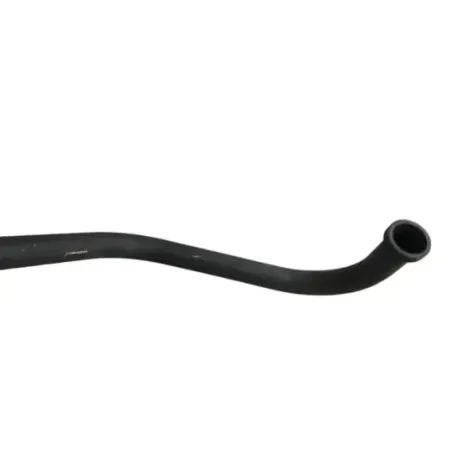 Ligne d'echappement HONDA XZ 50 2001-2006 APE