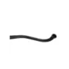 Ligne d'echappement HONDA XZ 50 2001-2006 APE