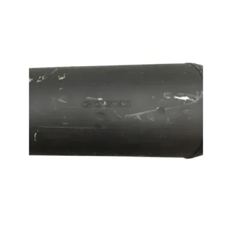 Ligne d'echappement HONDA XZ 50 2001-2006 APE