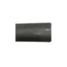 Ligne d'echappement HONDA XZ 50 2001-2006 APE