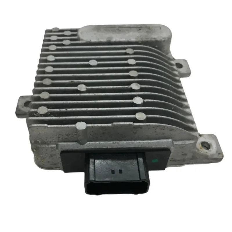 Boitier cdi HONDA NSS 125 2015-2016 FORZA