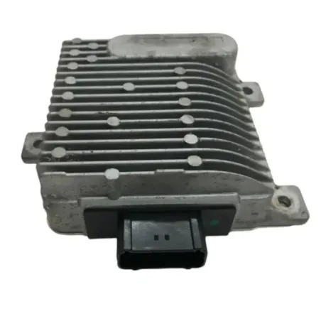 Boitier cdi HONDA NSS 125 2015-2016 FORZA
