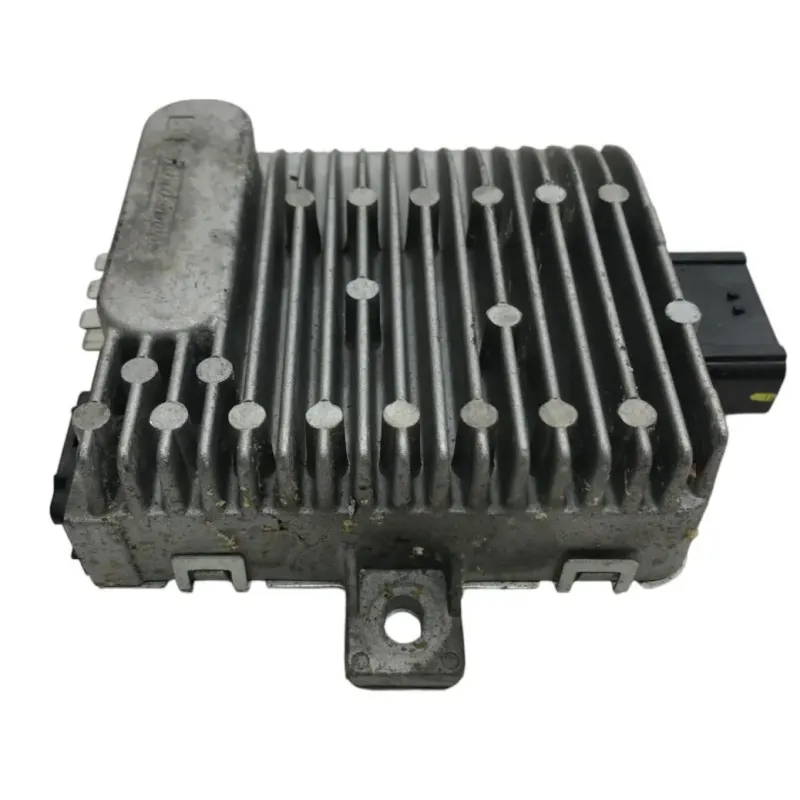 Boitier cdi HONDA NSS 125 2015-2016 FORZA