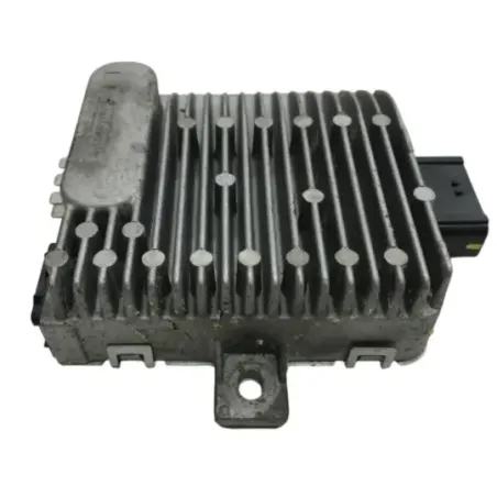 Boitier cdi HONDA NSS 125 2015-2016 FORZA