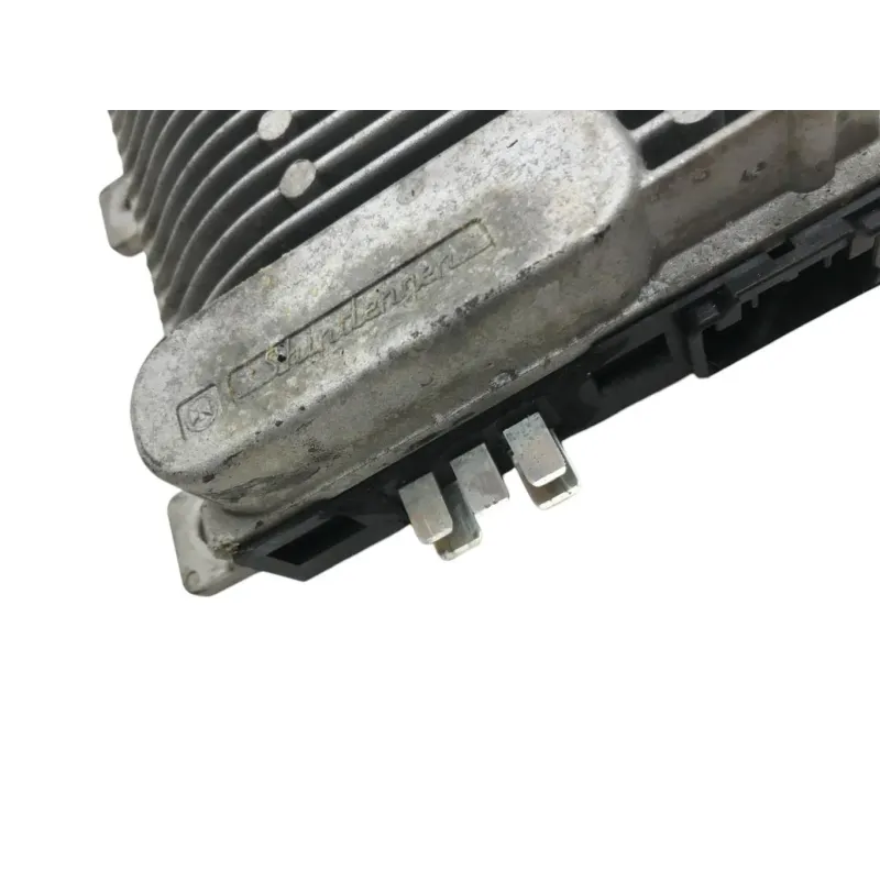 Boitier cdi HONDA NSS 125 2015-2016 FORZA