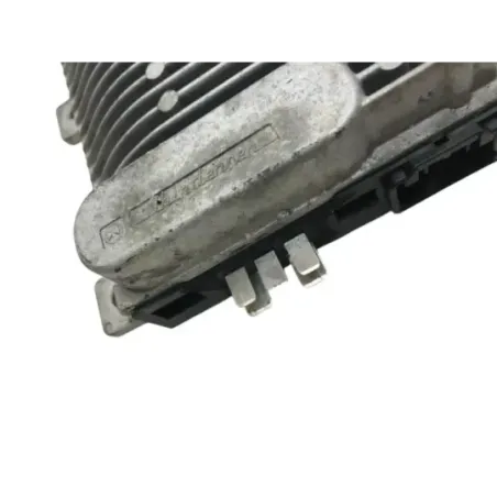 Boitier cdi HONDA NSS 125 2015-2016 FORZA