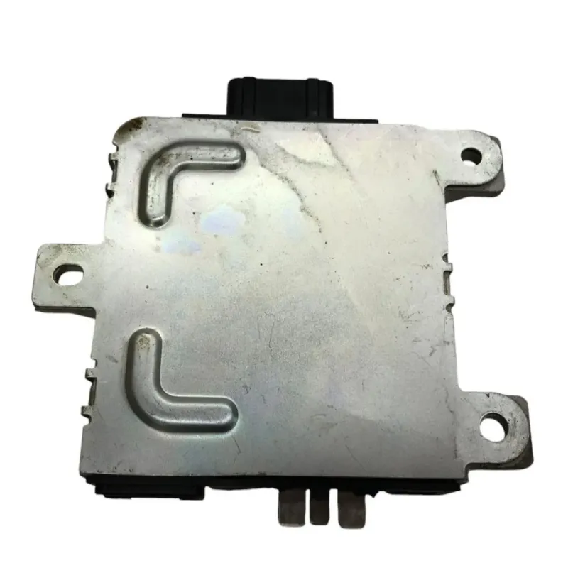 Boitier cdi HONDA NSS 125 2015-2016 FORZA