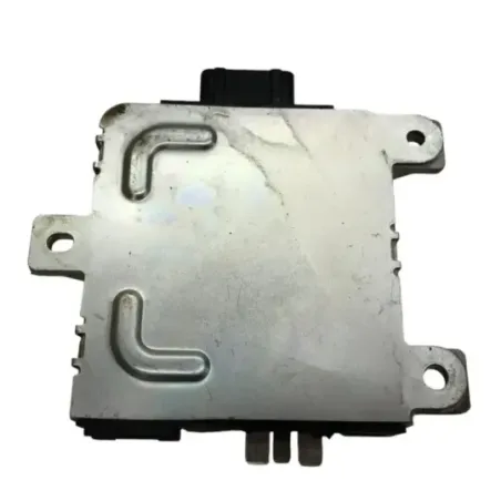 Boitier cdi HONDA NSS 125 2015-2016 FORZA