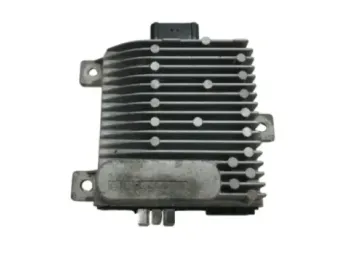 Boitier cdi HONDA NSS 125 2015-2016 FORZA