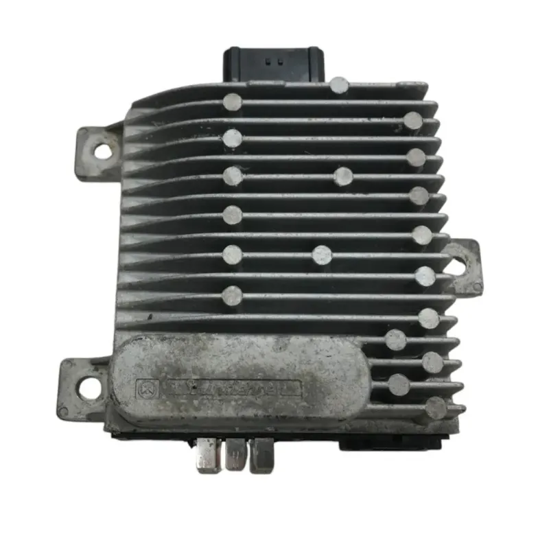 Boitier cdi HONDA NSS 125 2015-2016 FORZA