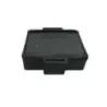 Relais boitier electrique HONDA NSS 125 2015-2016 FORZA