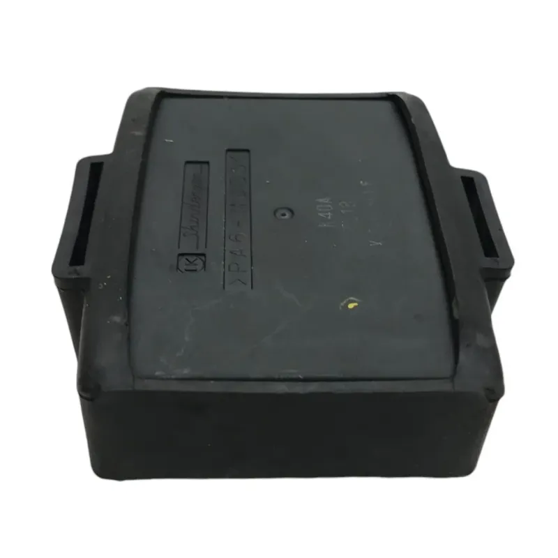 Relais boitier electrique HONDA NSS 125 2015-2016 FORZA