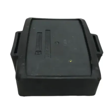 Relais boitier electrique HONDA NSS 125 2015-2016 FORZA
